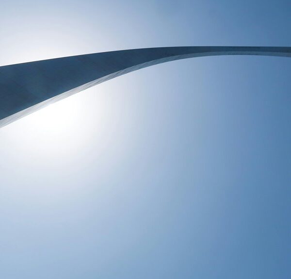 momentum gateway inspiring horizon visionary