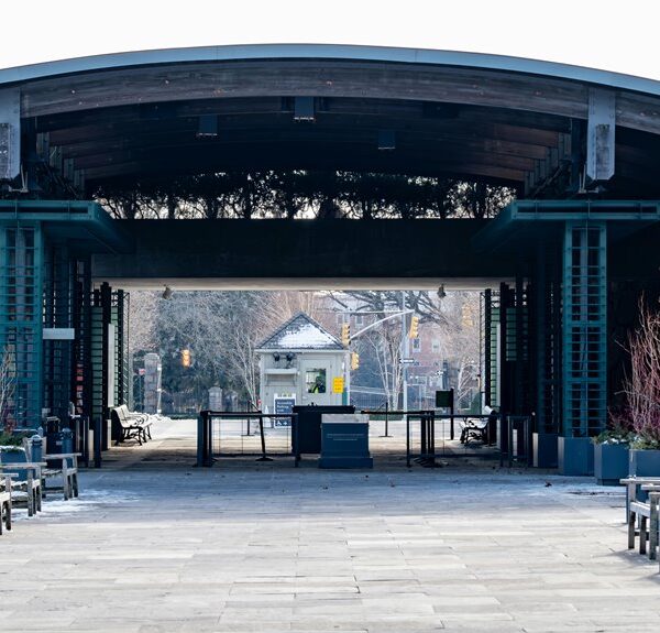 momentum gateway launch fueling expansion