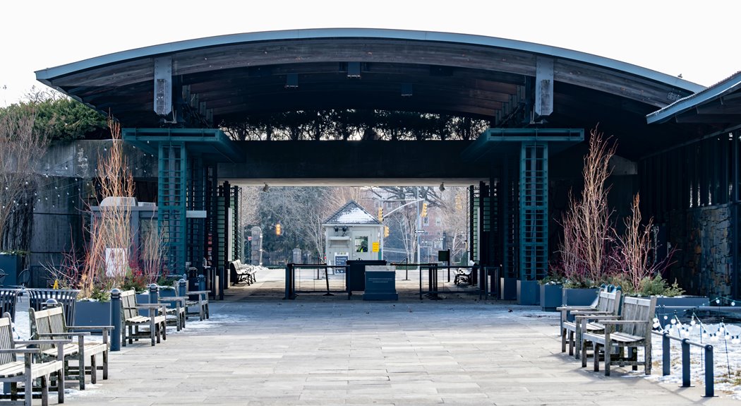 momentum gateway launch fueling expansion