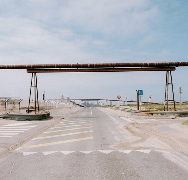 momentum gateway launches expansion vision