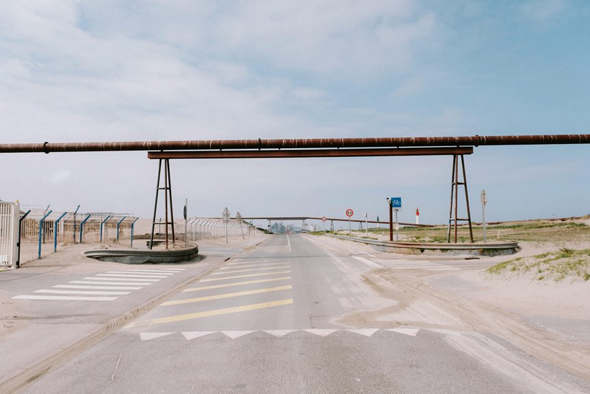 momentum gateway launches expansion vision