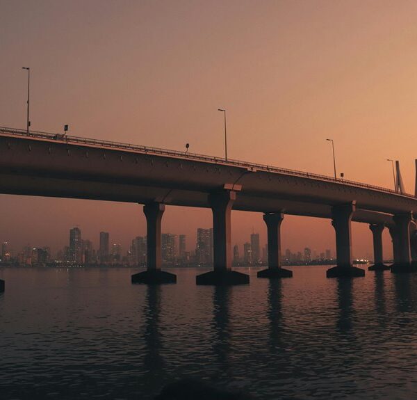 momentum gateway launches next level connectivity