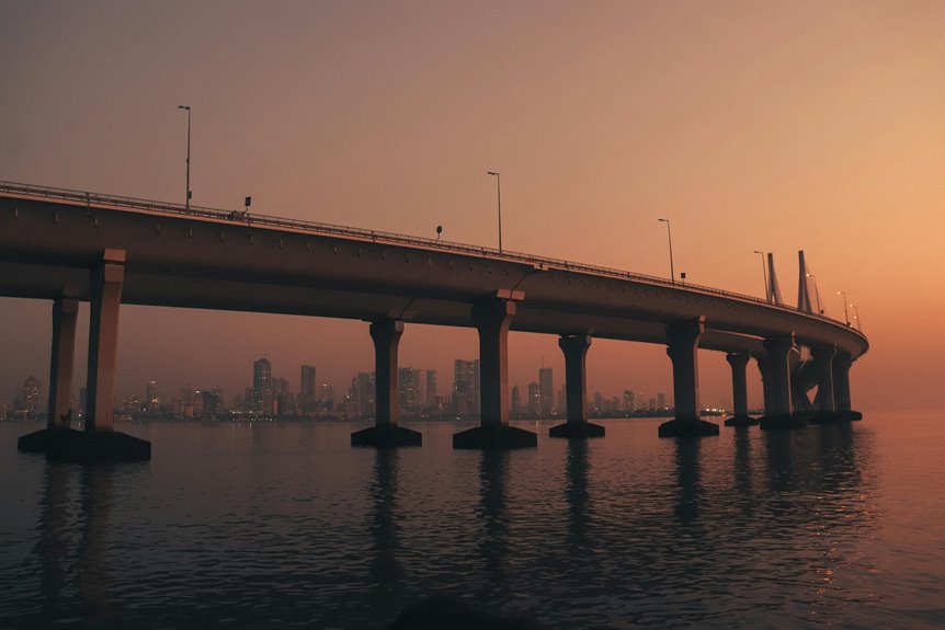 momentum gateway launches next level connectivity