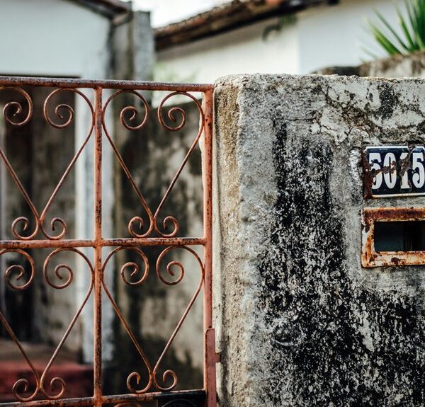 momentum gateway start unlocking market innovation