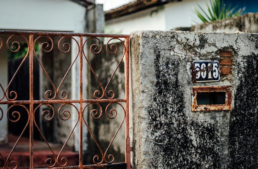 momentum gateway start unlocking market innovation