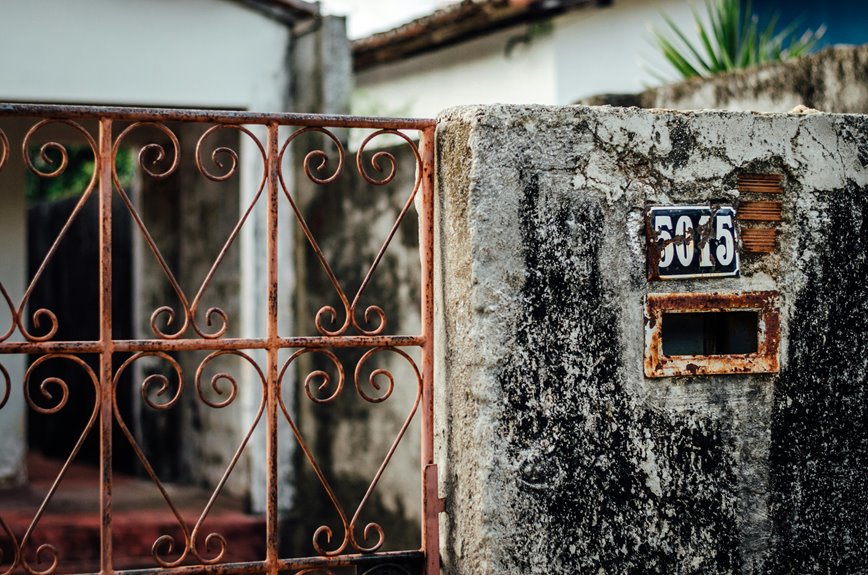 momentum gateway start unlocking market innovation