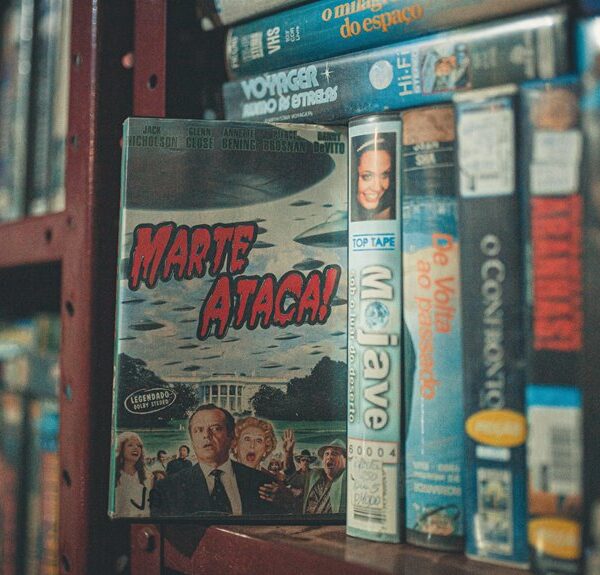 nova prism start 1111 90 l50