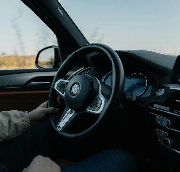 nova prism start 210 526 3353