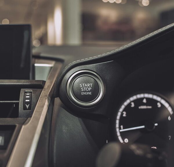 nova prism start driving strategic success