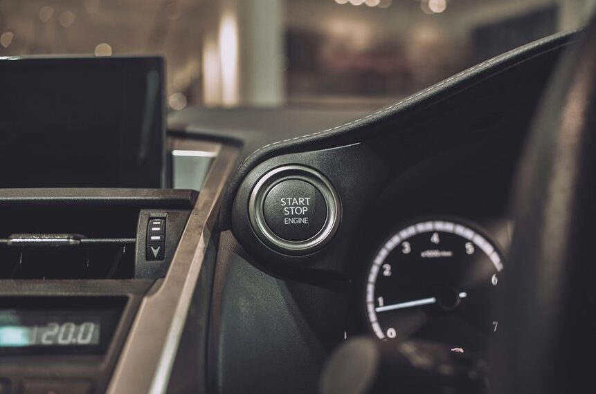 nova prism start driving strategic success