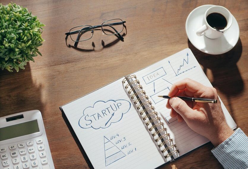 nova prism start unlock market potential