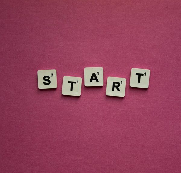 quantum arc start driving reliable contact discovery