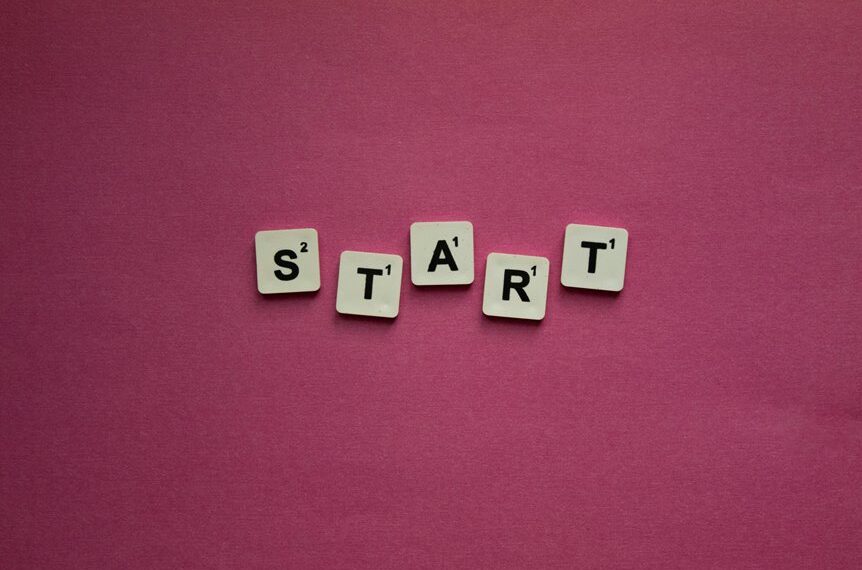 quantum arc start driving reliable contact discovery