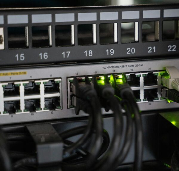 radiant node start 1111