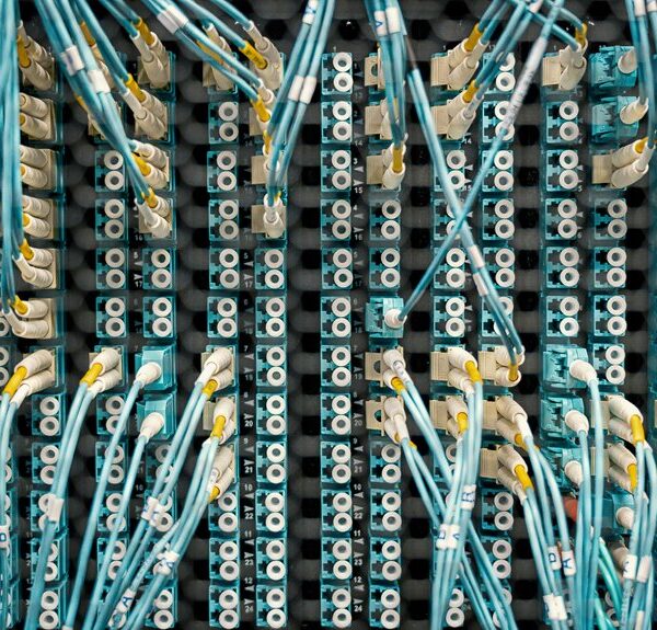 radiant node start 192168 15 1 installer