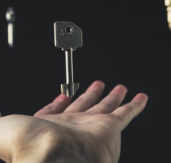 radiant node start 209 550 6110