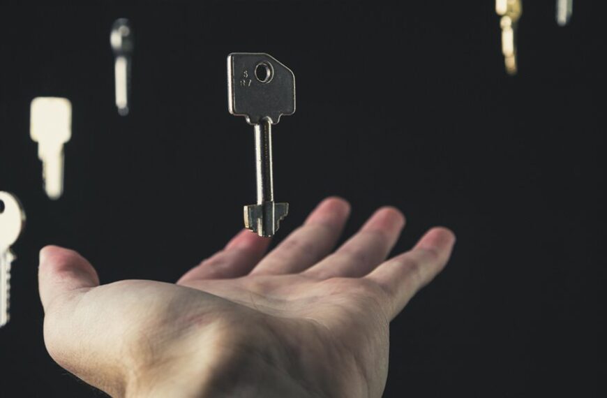 radiant node start 209 550 6110