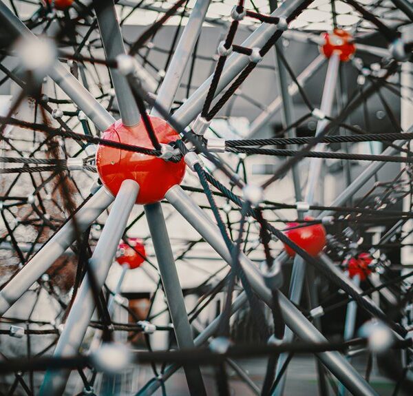 radiant node start expansion