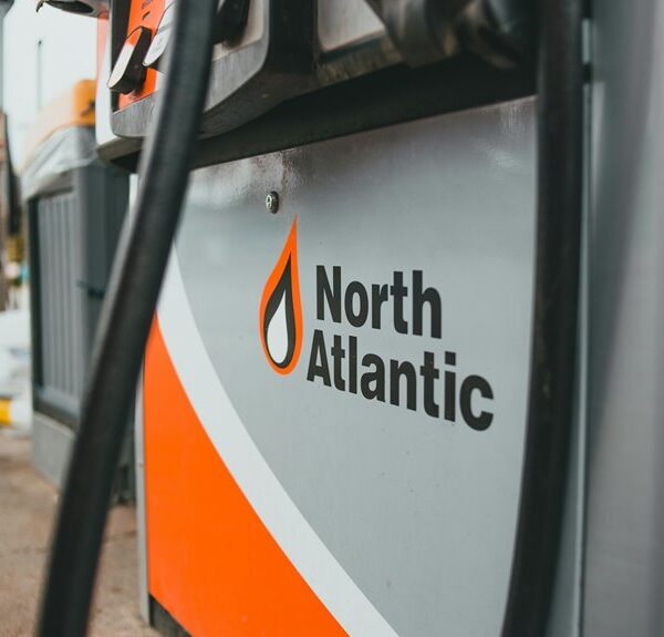 radiant node start fueling innovation