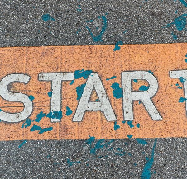 radiant node start futuring business