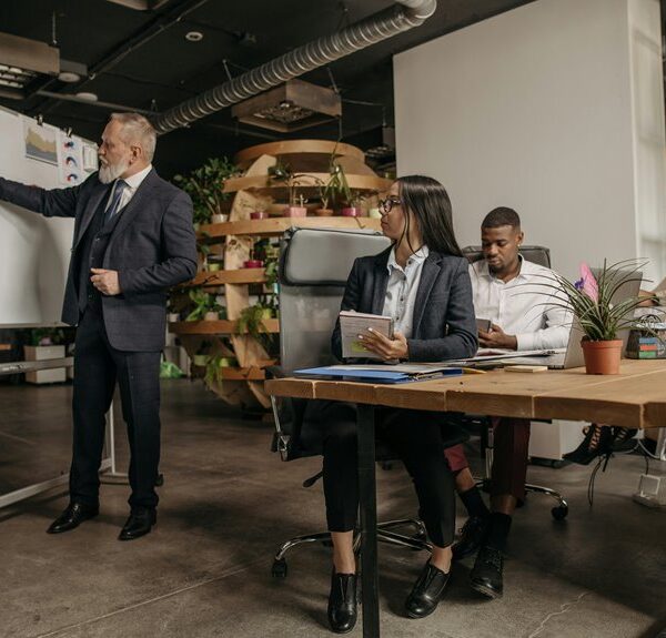 radiant node start growth