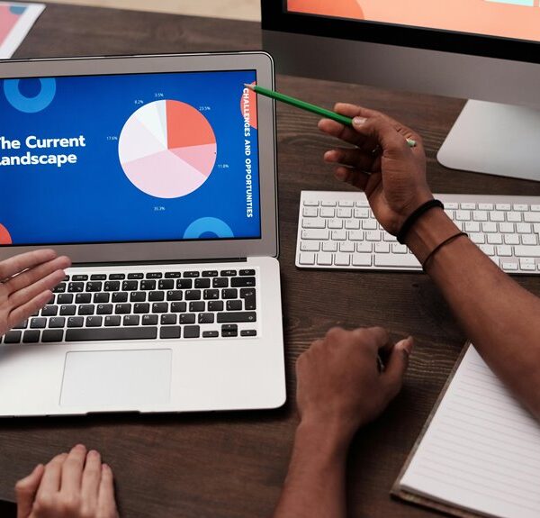 radiant node startup opportunities