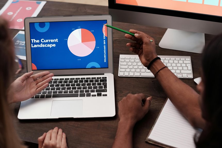 radiant node startup opportunities