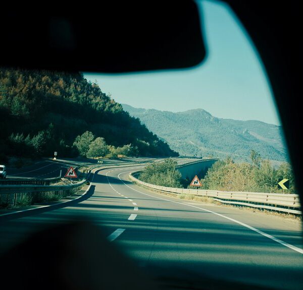 stellar gateway start 1111 90