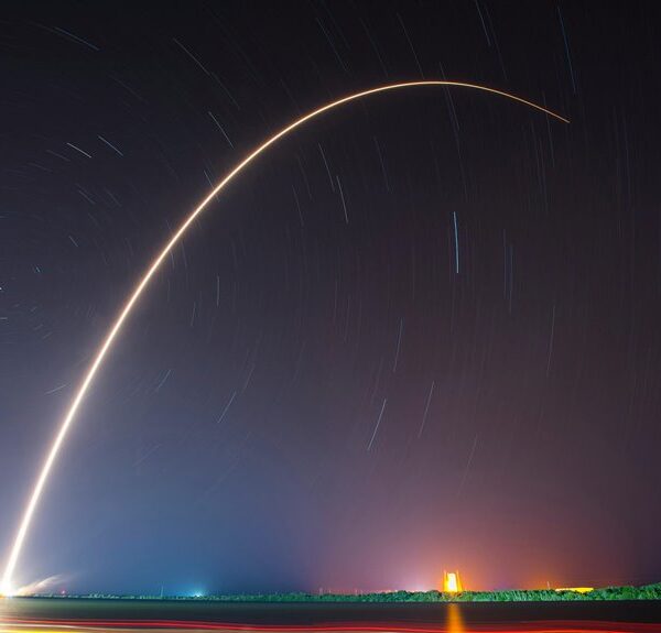 velocity arc begins at 185 63 153 200