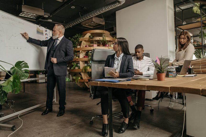 velocity arc start 192 168 8 1 driving growth