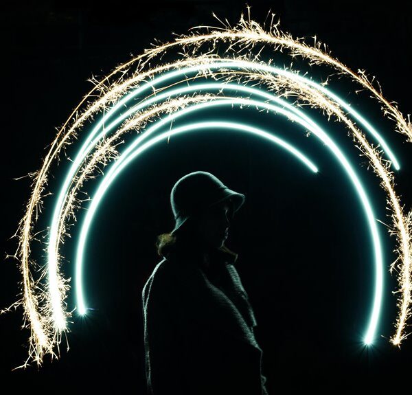 velocity arc start 210 586 2012 fueling transformative opportunities