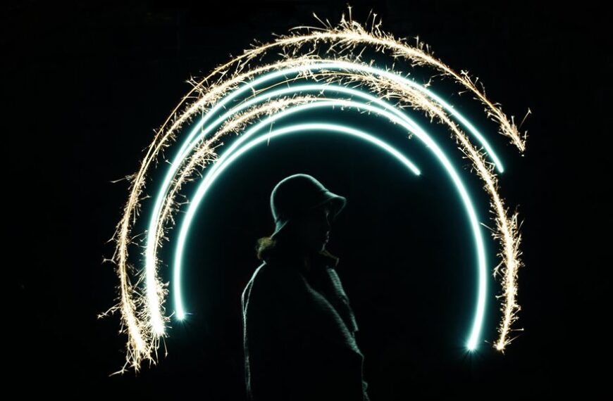 velocity arc start 210 586 2012 fueling transformative opportunities