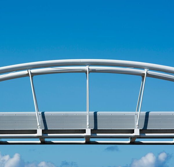 velocity arc start strategic connectivity