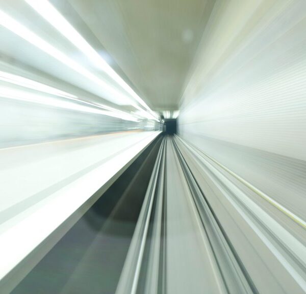 velocity flow fuels next level innovation