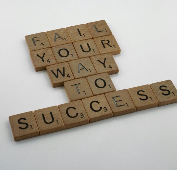 velocity gateway starts shaping success