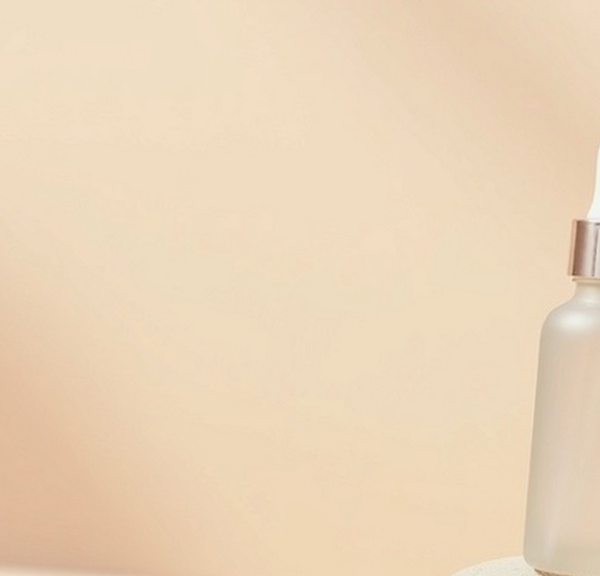 Skin and Hair Peptides: Two Very Different Places to Buy the Same Molecule