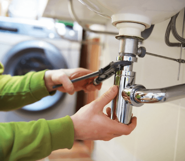 Small Plumbing Clues Worth Checking Before They Become Bigger Repairs